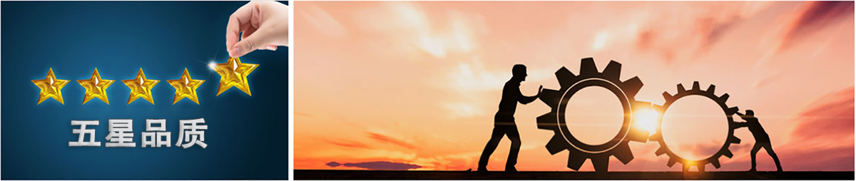 客戶服務.jpg 客戶服務.jpg