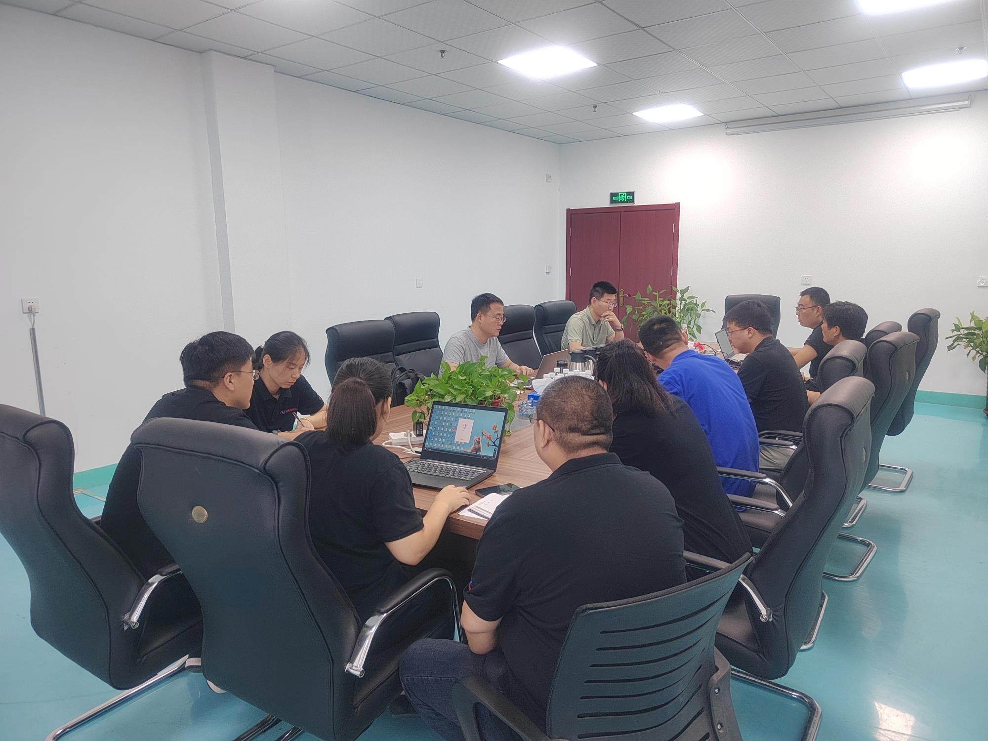 6.20日 安標評審現場 (1).jpg